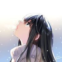 キ ラ