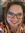 member photo member photo