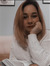 Ioana
