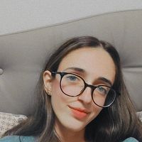 Άντρη Ιωάννου