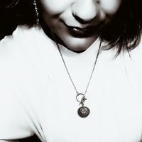 Ελπίδα Ζάγαρη