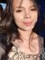 Rica May