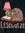 Lesekatze