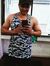 Manoj P...