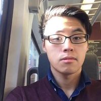 Kevin Liu