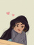 Rabia 
