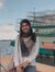 Nur Aisyah