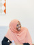 Anab Sabriye