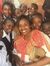 Mercy G...