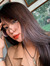 Criselda