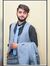 Haseeb KH