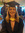 Aimee Haslam