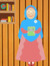 Rahma C...