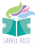 Saphel Rose