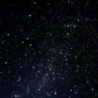 بستان المعرفة