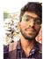 Krish Y...