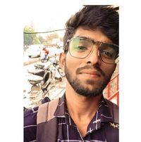 Krish Yadav