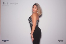 Denise Polonia
