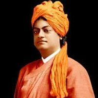 Swami Sukritananda
