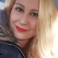 Enikő Horváthné Kovács