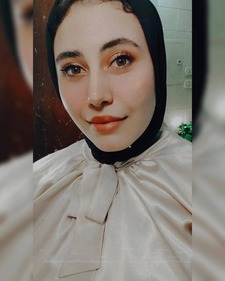 Safeya Muhammad