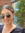 Kim_Sende