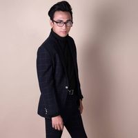 Lloyd Yap