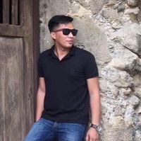 Justin Medel