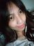 Jane Lasat