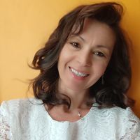 Татяна Ковачева