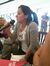 Laura G...