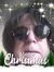 John In...