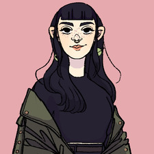 serena ★~(◡ω◡✿)