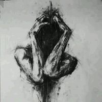 فلسفة اللامعقول