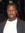 Mohamed  kamara