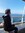 Nafise | 1 comments