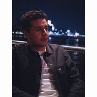 Mohamed Osama