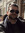 Stefan Dobrev | 3 comments