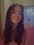 Julie W...