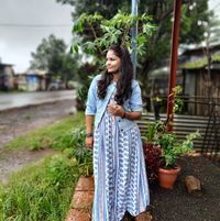 Sakkeri Divya
