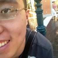 Eric Lui