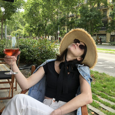 Mariana Huminilovych