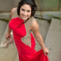 Денислава Йовчева