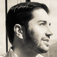 Jorge Castañeda Macazaga