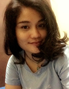 Rere Rachmad