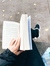 Reading With Yeol 