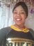 Eunice ...