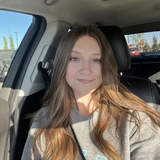Mckenzie