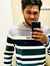 Nihal M...