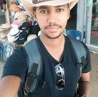 Mohammed Elsayed